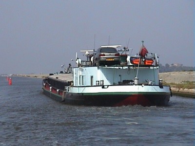 05_07_15_34_Canal_Rhone_Sete.JPG
