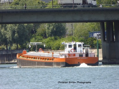 Slop Express III Courbevoie.JPG