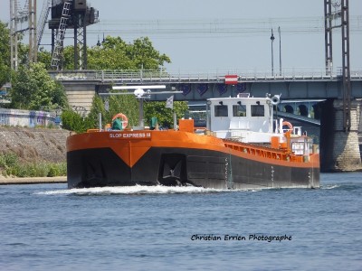 Slop Express III ex Marfret Brevon Asnières.JPG