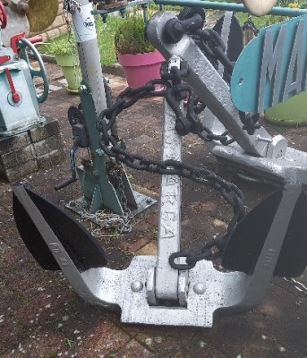 20250615_125751.jpg (115.81 Kio) Vu 13379 fois 20250615_125751.jpg