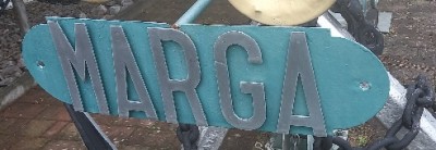 20250615_125724.jpg (46.66 Kio) Vu 13379 fois 20250615_125724.jpg