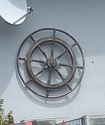 20250615_130048.jpg (89.99 Kio) Vu 13311 fois 20250615_130048.jpg