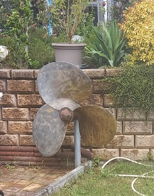 20250615_125911.jpg (174.57 Kio) Vu 13311 fois 20250615_125911.jpg