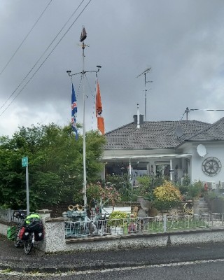 20250615_125705.jpg (115.14 Kio) Vu 13311 fois 20250615_125705.jpg