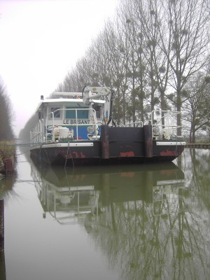 PICT2701BRISANT.jpg