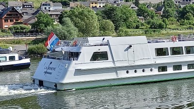 20250621_092732.jpg