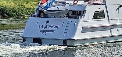20250621_092740.jpg