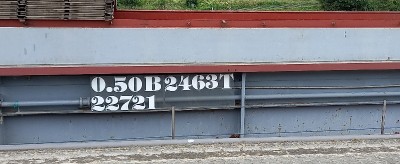 20250623_145257.jpg (116 Kio) Vu 486 fois 20250623_145257.jpg