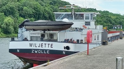 20250623_145159.jpg (200.26 Kio) Vu 486 fois 20250623_145159.jpg