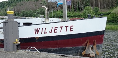 20250623_145429.jpg (164.28 Kio) Vu 486 fois 20250623_145429.jpg