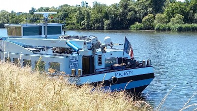 20250624_134744.jpg