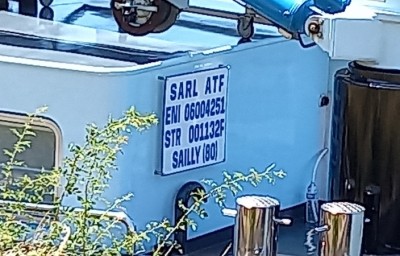 20250624_134812.jpg