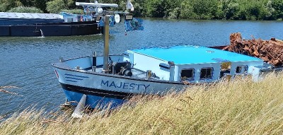 20250624_134914.jpg