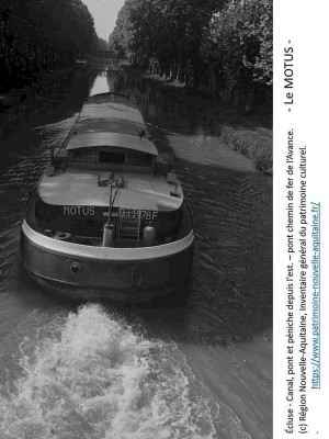 MOTUS ex Artisan Vagus 39.jpg (95.64 Kio) Vu 1319 fois MOTUS ex Artisan Vagus 39.jpg