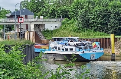 20250623_093304.jpg