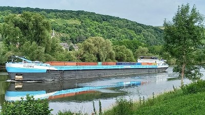 20250623_092530.jpg