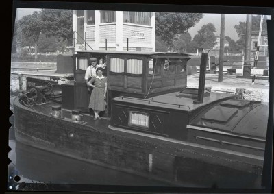 Bogatyr-P12160@musee-conflans.jpg (71.03 Kio) Vu 752 fois Bogatyr-P12160@musee-conflans.jpg