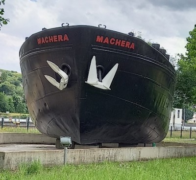 20250623_155340.jpg (89.7 Kio) Vu 13379 fois 20250623_155340.jpg