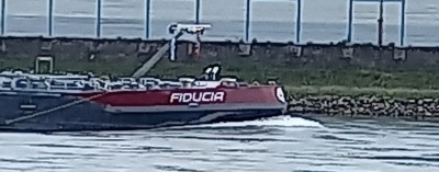 20250617_124326.jpg (77.79 Kio) Vu 407 fois 20250617_124326.jpg