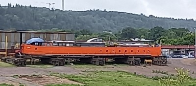 20250623_120037.jpg (87.44 Kio) Vu 10491 fois 20250623_120037.jpg