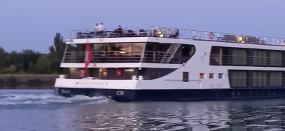 20250704_214345.jpg