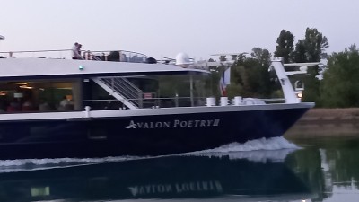 20250704_214315.jpg