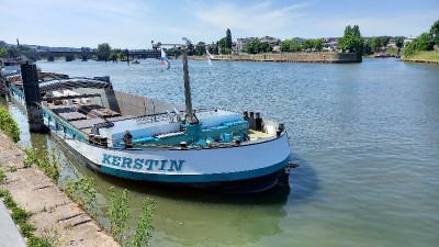 20250620_152920.jpg