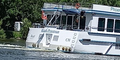 20250622_133859.jpg