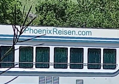 20250622_133848.jpg