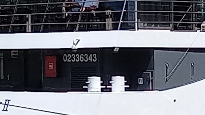 20250622_122643.jpg (99.8 Kio) Vu 356 fois 20250622_122643.jpg