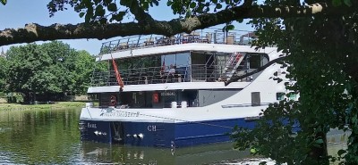 20250622_122636.jpg (174.63 Kio) Vu 356 fois 20250622_122636.jpg