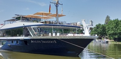 20250622_122441.jpg (142.03 Kio) Vu 356 fois 20250622_122441.jpg