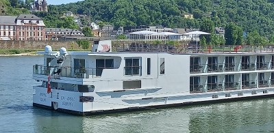 20250620_152022.jpg