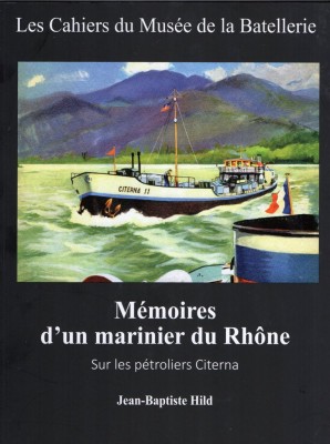 CB93-citerna.jpg (152.41 Kio) Vu 10083 fois CB93-citerna.jpg