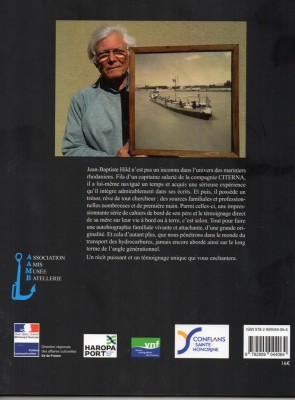 CB93-citerna-p4.jpg (132.34 Kio) Vu 10083 fois CB93-citerna-p4.jpg