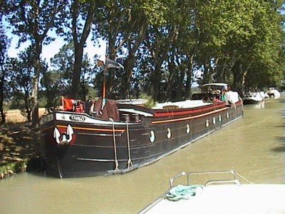 05_07_19_111_LeSomail.JPG (283.54 Kio) Vu 1122 fois 05_07_19_111_LeSomail.JPG