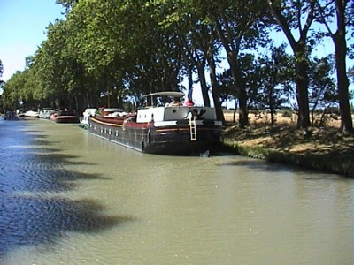 05_07_19_110_LeSomail.JPG (257.63 Kio) Vu 1122 fois 05_07_19_110_LeSomail.JPG