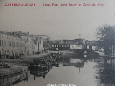 P1120057.JPG
