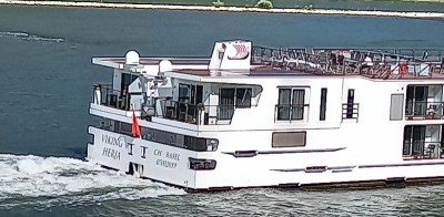 20250619_162950.jpg