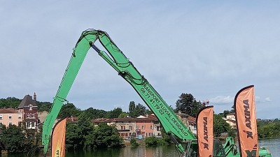 20250723_103555.jpg (138.82 Kio) Vu 835 fois 20250723_103555.jpg