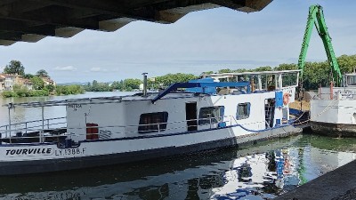 20250723_103425.jpg (168.14 Kio) Vu 982 fois 20250723_103425.jpg