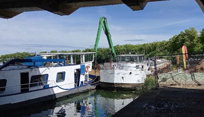 20250723_103447.jpg (176.25 Kio) Vu 835 fois 20250723_103447.jpg