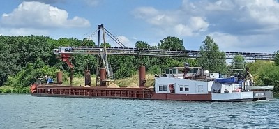 20250728_141851.jpg