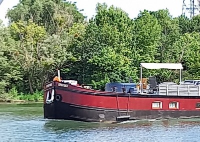 20250728_113314.jpg