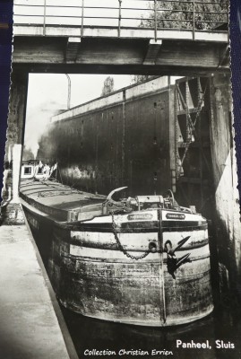 P1120118.JPG (186.2 Kio) Vu 901 fois P1120118.JPG