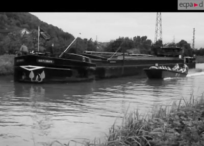 ARTIMON.jpg (95.34 Kio) Vu 399 fois ARTIMON.jpg