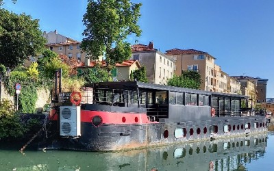 20250722_085540.jpg