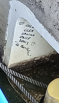 20250730_081459.jpg (130.48 Kio) Vu 506 fois 20250730_081459.jpg