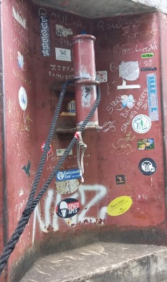 20250731_093829.jpg (164.54 Kio) Vu 506 fois 20250731_093829.jpg