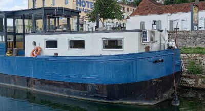20250731_135741.jpg